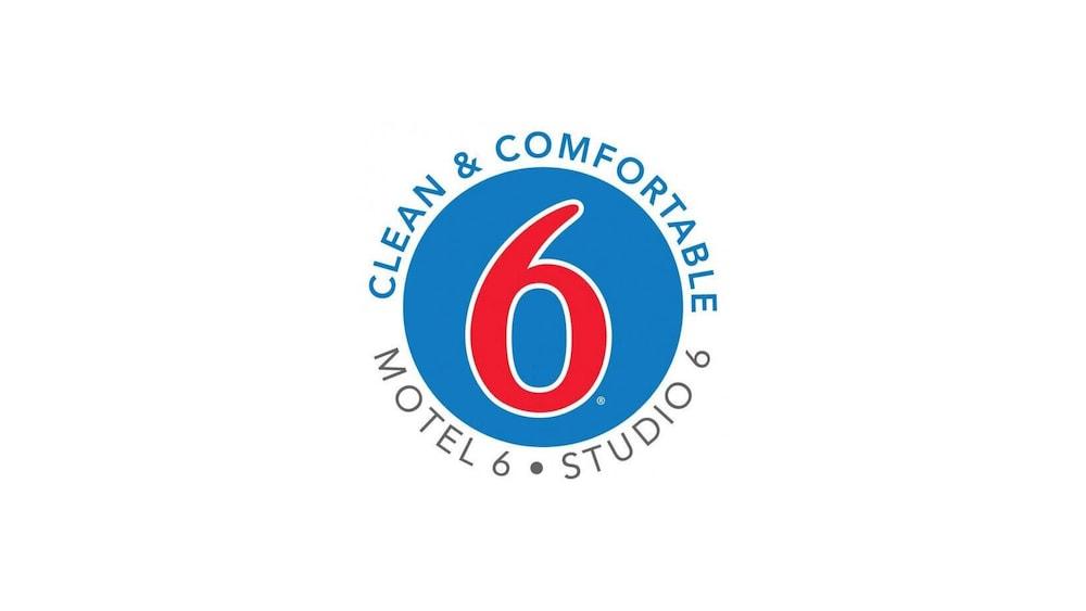 Studio 6-Anaheim, Ca المظهر الخارجي الصورة