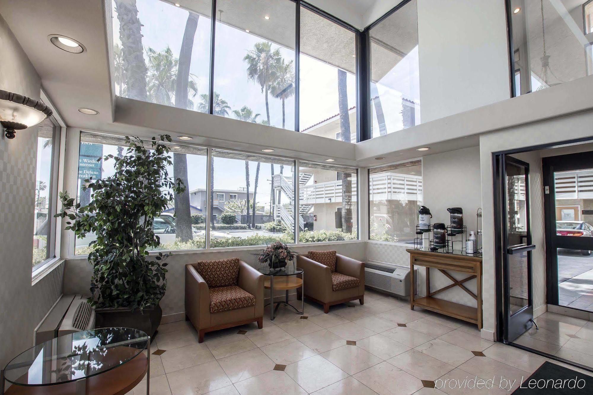 Studio 6-Anaheim, Ca المظهر الخارجي الصورة